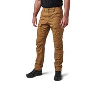 5.11 Tactical MERIDIAN pantalon Kangaroo 34/34