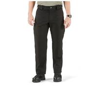 Pantalon Stryke 5.11 - Black 34/32