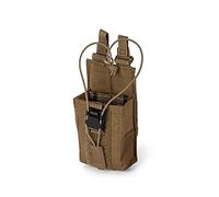 5.11 Tactical - Poche Radio 2.0 Flex - 5.11 - Beige Kangaroo 134