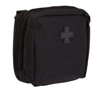 5.11 Tactical Pochette 6.6 Med Noir