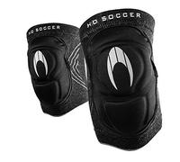 5.11 Tactical Series RODILLERA Covenant Color: Black - Talla: XXS