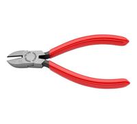 5 "( 125mm) Compact Diagonal Couteaux Latéraux - 70 01 125