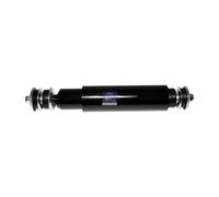 DT Spare Parts 5.13033 Amortisseur