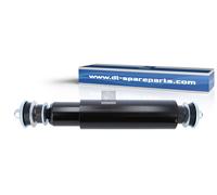 DT Spare Parts 5.13034 Amortisseur