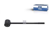 DT Spare Parts 5.13191 Biellette de barre stabilisatrice