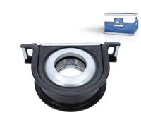 DT Spare Parts 5.14013 Palier central d'arbre de transmission