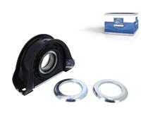 5.14014 Palier Central Convient pour DAF 1235569