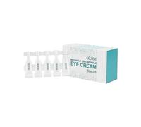 5-15pcs Instantly Anti Wrinkle Eye Cream Fading Dark Circle Anti-aging Nourishing Eye Serum Firm Tighten Eyes Skin