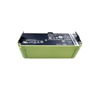 5 200 mAh 14,4 V pour iRobot Roomba Batterie Remplacement Pièces 655 690 780 805 860 960 6 7 8 9 Series Machines 601 602 615 760 770 780 805 960 Pièces