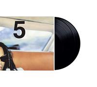 Lenny Kravitz – 5 – Vinyle 12"