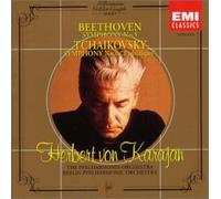 ベートーヴェン:交響曲第5番