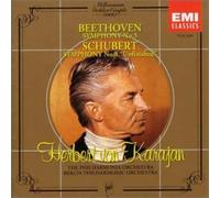 ベートーヴェン:交響曲第5番