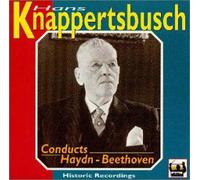 ベートーヴェン:交響曲第5番