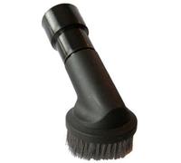 5.212.0055 Brosse Aspirante - Lavor