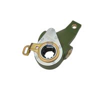 DT Spare Parts 5.21301 Régleur de timonerie, système de freinage