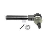 DT Spare Parts 5.22028 Rotule de direction