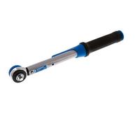 5 - 25 Nm ynamométrique 1/4" TORCOFIX Gedore