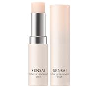 SENSAI Stick soin lèvres Total Lip Treatment – 5,2 g
