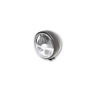 5 3/4 pouces LED Phare principal JACKSON HIGHSIDER n/a