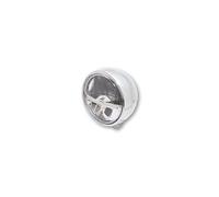 5 3/4 pouces LED Phare principal JACKSON HIGHSIDER n/a