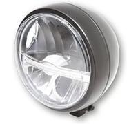 5 3/4 pouces LED Phare principal JACKSON HIGHSIDER n/a