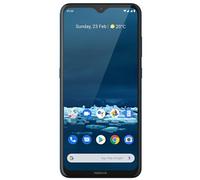 5.3 BLEU 64Go