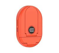 5.3 Bluetooth Sleep Speaker Wireless Bone Conduction Speakers Noise Reduction with White Noise compatible I