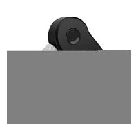 5.3 Émetteur Récepteur | Adaptateur Audio 3,5mm Récepteur - Électronique Voiture, Accessoires Intérieurs, Amplificateurs Audio pour Chaîne HiFi et Casques Filaire
