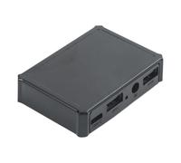 5-30 V à 5 V 3 A Double USB Panneau solaire Régulateur de tension Boîte de | Ce régulateur de tension à double panneau solaire USB offre une conversion de puissance efficace pour divers appareils
