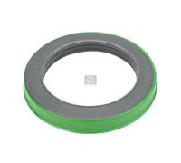 5.30104 Joint D'Arbre Convient pour DAF, Setra, Volvo 361685 1278420 1593459