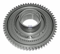 5.30217 Kupplungskörper Convient pour DAF, Hommes 1340371 1813164 81324250136