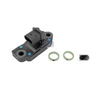 5.30336 Capteur De Pression De Retour Des Gaz Compatible Avec DAF 1892277