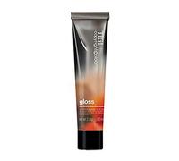 5/35 Châtain clair doré acajou Tigi Gloss 60ml