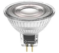 5.3W LED GU5.3 MR16 Ampoule, 4000K, 375lm, à Variation - 4099854058929