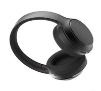 5.4 Casque de jeu sans fil pliable à faible latence 5.4 Gaming | Connectivité double mode, liberté sans fil, sauvegarde filaire de 3,5 mm, compatible avec mobile et PC
