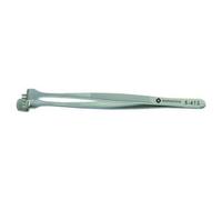 5-413 Pince Brucelle Semi-conducteur 130 Mm - Bernstein