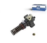 DT Spare Parts 5.41490 Unité pompe-injecteur