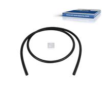 DT Spare Parts 5.45382 Durite de refroidissement