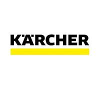 Raccord Prolongateur Lance Pour Nettoyeur Haute-pression Karcher - 54711050 G