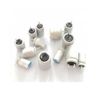 5-50pcs 2.5v 1500uf 10 * 10 solid capacitor 2.5v1500uf NWPNLXEA(50pcs)