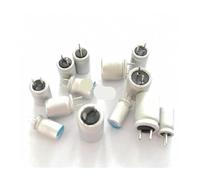 5-50pcs 35v 33uf 5x9mm 35v33uf solid capacitor NWPNLXEA(50pcs)