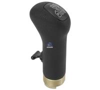 Pommeau de levier de vitesses DT Spare Parts 5.51052