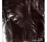 5 : 55 Vinyle