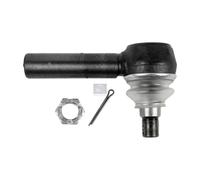 DT Spare Parts 5.55221 Rotule de direction