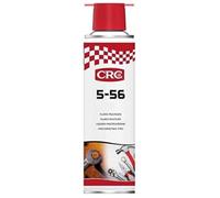 5-56 250 ML