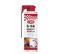 5-56 CLEVER STRAW 250 ML