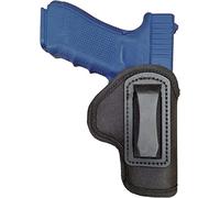 5-56.de AK09 IWB Nylon Holster pour Stoeger STR9 Aussi avec Red Dot