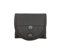5-56.de AM07 Porte-gant horizontal et vertical, poche à gant jetable