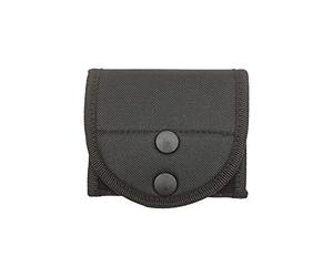 5-56.de AM07 Porte-gant horizontal et vertical, poche à gant jetable