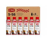 5-56 Multipurpose 500 ml 6 PACK